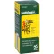 GASTRICHOLAN-L Líquido oral, 50 ml