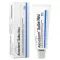AKNEDERM Ungüento Nuevo, 30 g