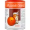 MUCOFALK Naranja Gran.para.la.preparación.de.una.lata.de.suspensión, 300 g