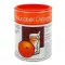 MUCOFALK Naranja Gran.para.la.preparación.de.una.lata.de.suspensión, 300 g