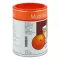 MUCOFALK Naranja Gran.para.la.preparación.de.una.lata.de.suspensión, 300 g
