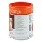MUCOFALK Naranja Gran.para.la.preparación.de.una.lata.de.suspensión, 300 g