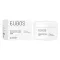 EUBOS CREMA, 100 ml