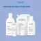 EUBOS CREMA, 100 ml