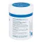 Q10 CLASSIC 30 mg MSE cápsulas, 120 uds