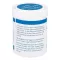 Q10 CLASSIC 30 mg MSE cápsulas, 120 uds