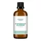 RECHTSDREHENDE Ácido láctico, 100 ml