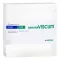 Abnobaviscum Fraxini D20 ampollas (48 uds)