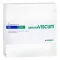 ABNOBAVISCUM Ampollas Mali D 30, 48 uds