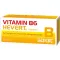 VITAMIN B6 HEVERT comprimidos, 50 uds