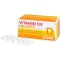 VITAMIN D3 HEVERT comprimidos, 100 uds