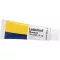 LEDERLIND Gel bucal, 25 g