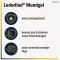 LEDERLIND Gel bucal, 25 g