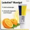 LEDERLIND Gel bucal, 25 g