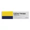LEDERLIND Gel bucal, 50 g