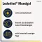 LEDERLIND Gel bucal, 50 g