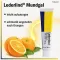 LEDERLIND Gel bucal, 50 g