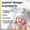 LEDERLIND Gel bucal, 50 g