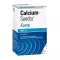 CALCIUM SANDOZ forte Comprimidos efervescentes, 2X20 uds