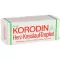 KORODIN Gotas orales cardiovasculares, 40 ml