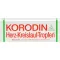 KORODIN Gotas orales cardiovasculares, 40 ml