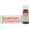 KORODIN Gotas orales cardiovasculares, 40 ml