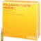 FOLSÄURE HEVERT Ampollas forte, 100X2 ml