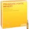 FOLSÄURE HEVERT Ampollas forte, 100X2 ml