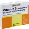 VITAMIN B1-RATIOPHARM 50 mg/ml Ampollas Inj.Lsg, 5X2 ml