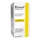 RIVANOL Solución al 0,1%, 100 ml
