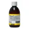 Solución de rivanol al 0,1%, 300 ml