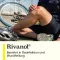 Solución de rivanol al 0,1%, 300 ml