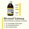 Solución de rivanol al 0,1%, 300 ml
