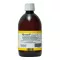 RIVANOL Solución al 0,1%, 500 ml