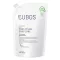 EUBOS CREME Recambio de baño de aceite, 400 ml