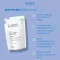 EUBOS CREME Recambio de baño de aceite, 400 ml