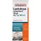 LACTULOSE-jarabe ratiopharm, 200 ml