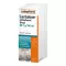 LACTULOSE-jarabe ratiopharm, 200 ml