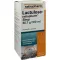 LACTULOSE-ratiopharm jarabe, 500 ml