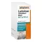 LACTULOSE-ratiopharm jarabe, 500 ml