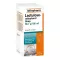 LACTULOSE-ratiopharm jarabe, 1000 ml