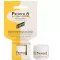 PROPOLIS BÁLSAMO LABIAL, 5 ml