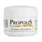 PROPOLIS BÁLSAMO LABIAL, 5 ml