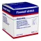 Leukoplast® Fixomull® estiramiento 20 m x 10 cm, 1 pieza