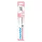 MERIDOL Cepillo de dientes especial extra suave, 1 ud