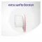 MERIDOL Cepillo de dientes especial extra suave, 1 ud
