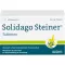 SOLIDAGO STEINER Comprimidos, 60 uds