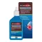 BETAISODONA Antiséptico oral, 100 ml