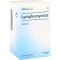 LYMPHOMYOSOT Comprimidos, 250 uds