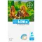 KILTIX Collar para perros medianos, 1 ud